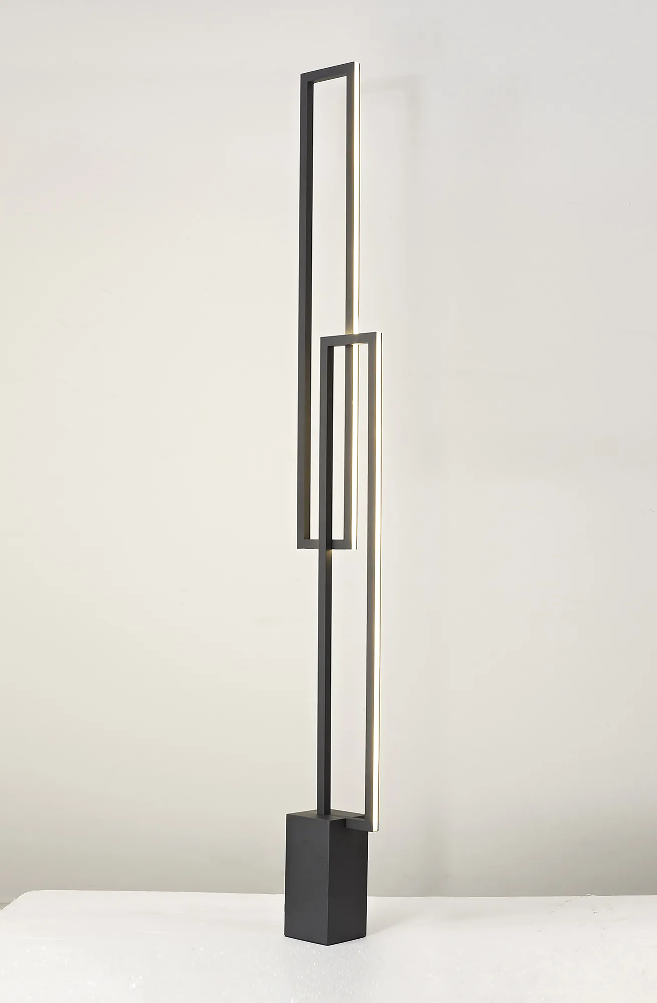 Mural Black Floor Lamps Mantra Fusion Designer Floor Lamps Mural Black Floor Lamps Mantra Fusion Designer Floor Lamps